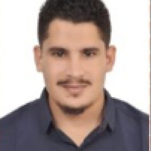 YOUSSEF E.
