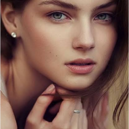 Jess C. profile photo