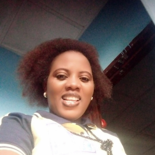 Ann A. profile photo