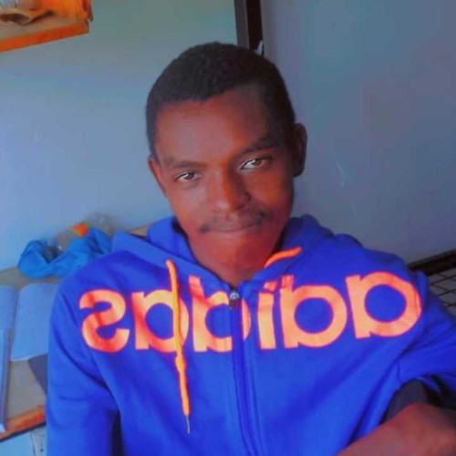 Masterbez k. profile photo
