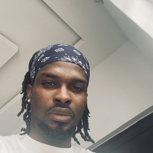 Dayo G. profile photo