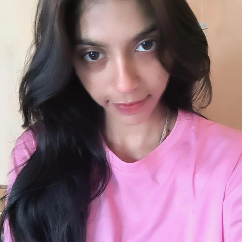 Shinaya s.