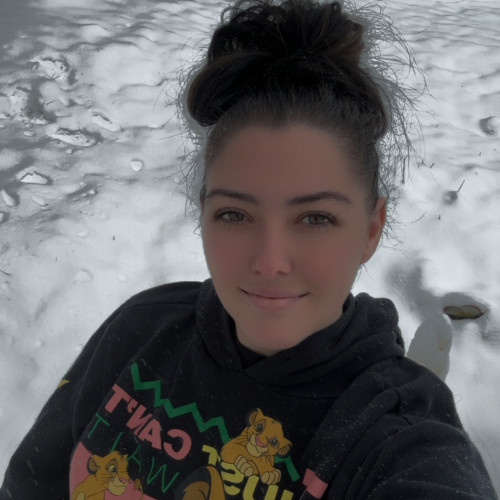 Raven S. profile photo