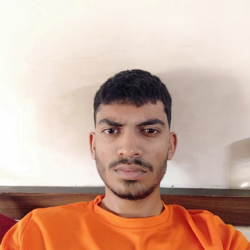 Karan B.