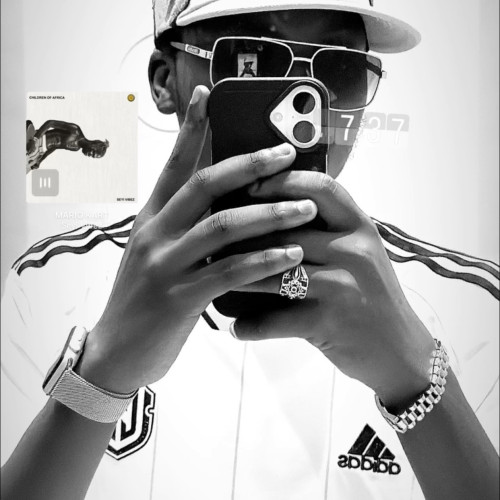 Yusuf S. profile photo