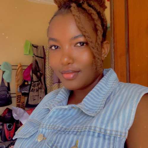 nzau p. profile photo