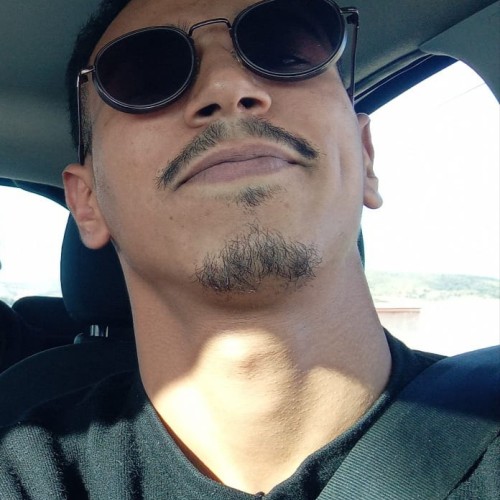 Mhamedi  Y. profile photo