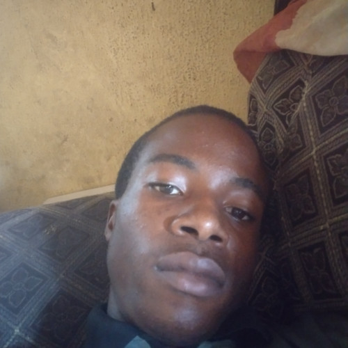 Aharanwa K. profile photo