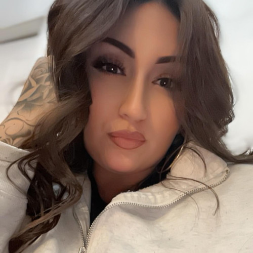 Angalina S. profile photo