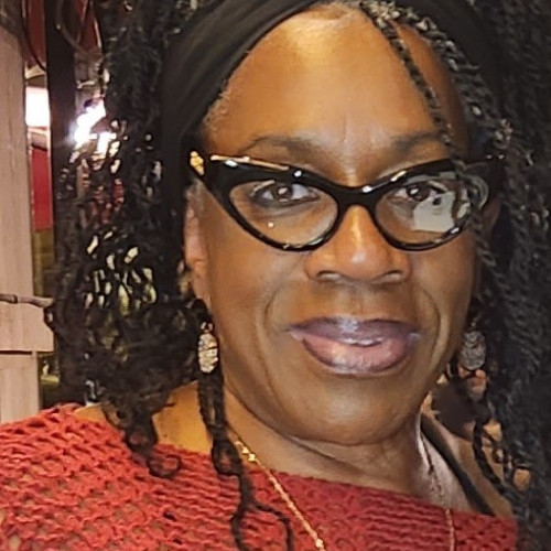 Vernice S. profile photo
