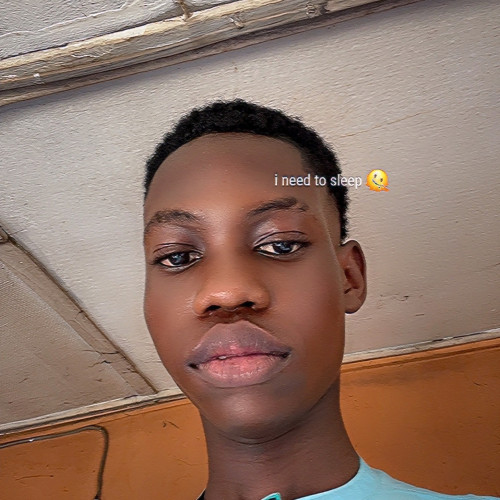 Abdulbasit  A.