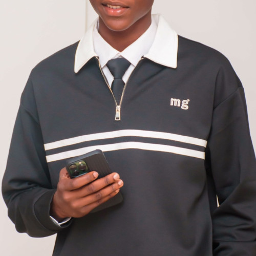 Umar E. profile photo