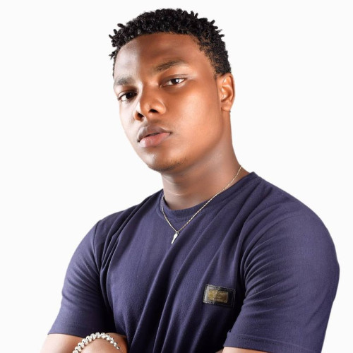 Emmanuel  U. profile photo
