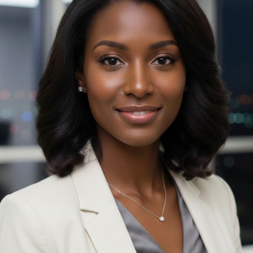 Celina V. profile photo