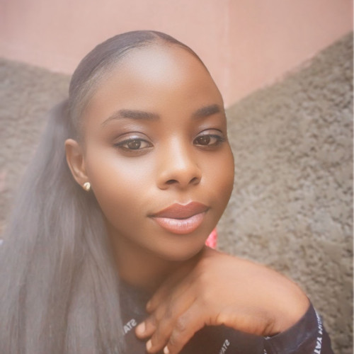 Florence S. profile photo
