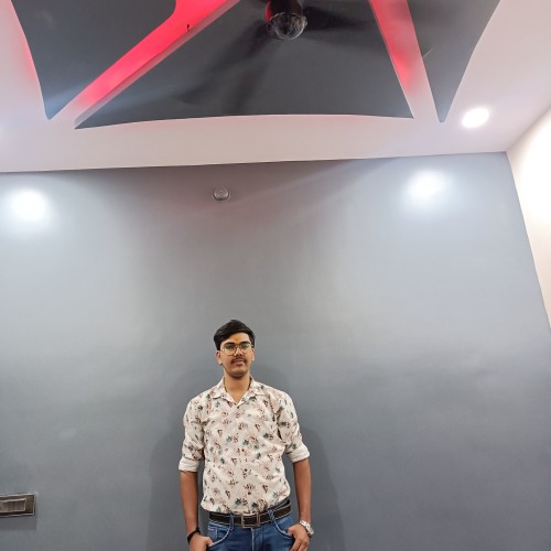 Ratan  R. profile photo