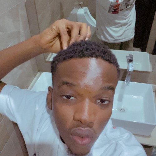 Emeka O.