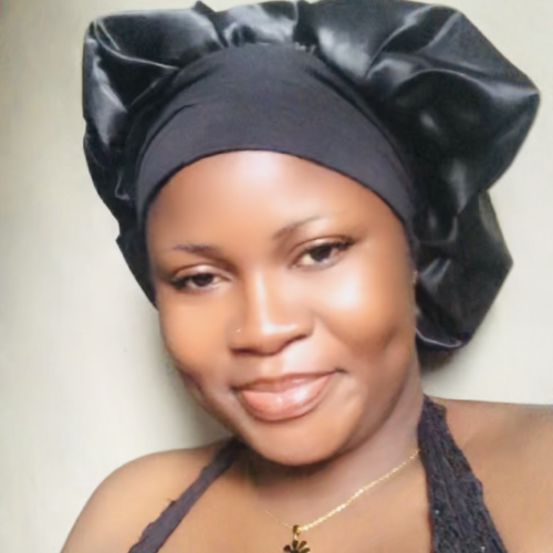 Anny A. profile photo
