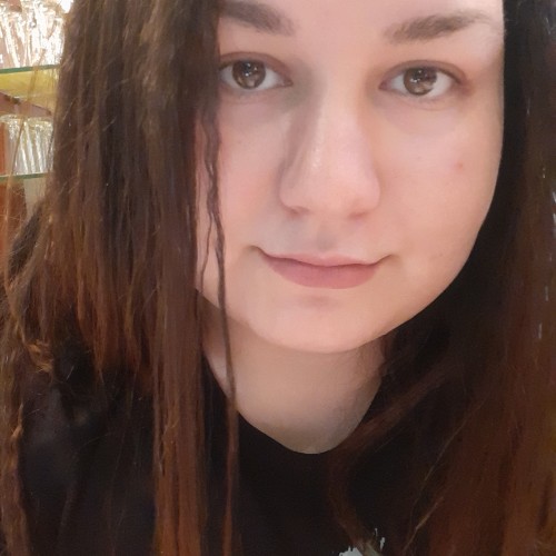 Ekaterina  E. profile photo