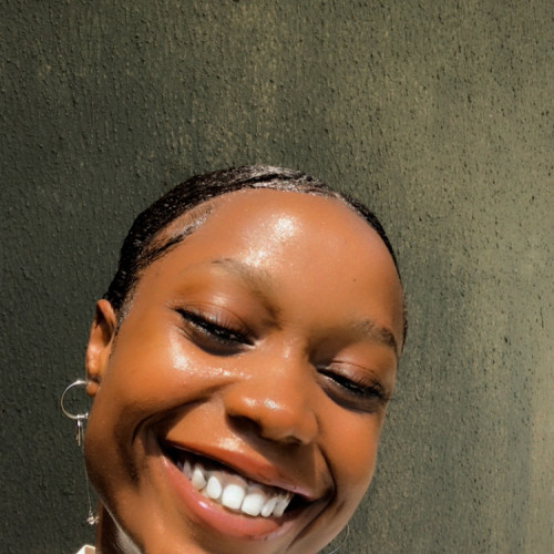 Dariella O. profile photo