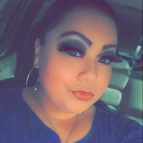 Veronica  G. profile photo