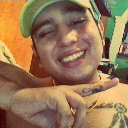 Yoham camilo A. profile photo