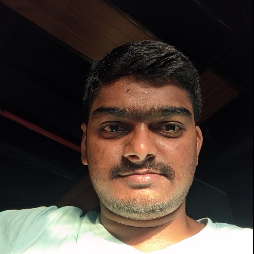 Hebri Sundara  S. profile photo