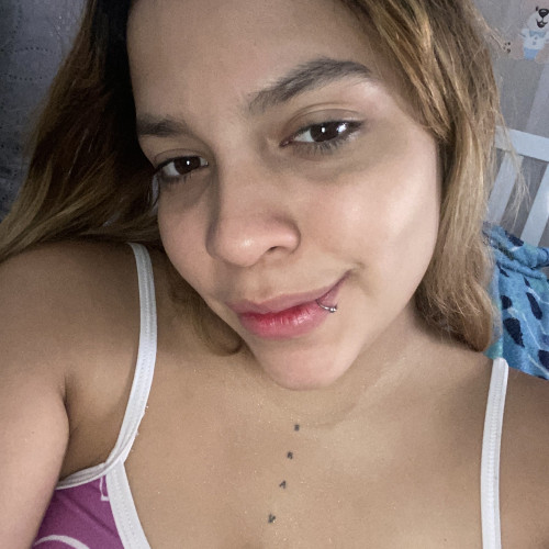 Ana M. profile photo