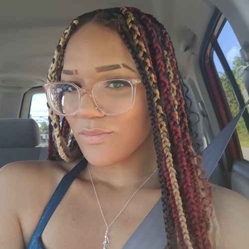 Juliana B.