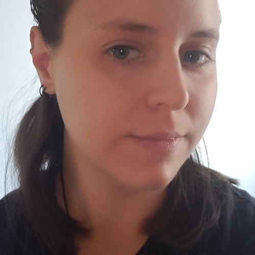 Holly R. profile photo