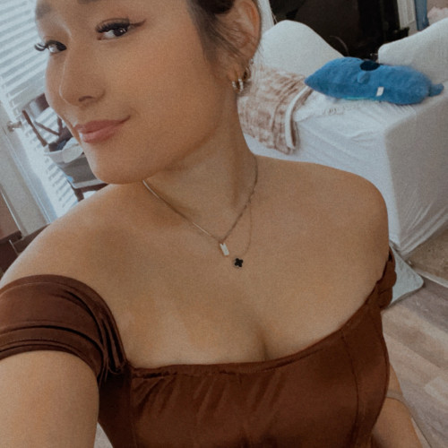 Claudia P. profile photo