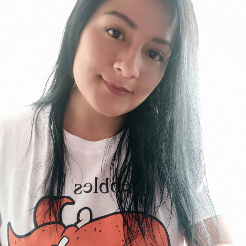 Rubi D. profile photo