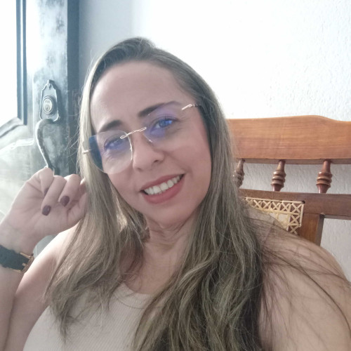 Yamile B. profile photo