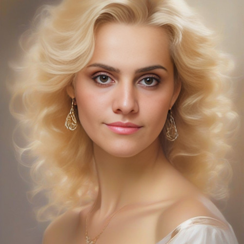 Eli D. profile photo
