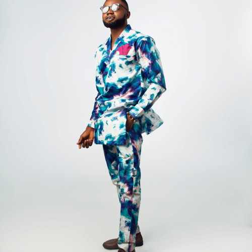 Dayo C. profile photo