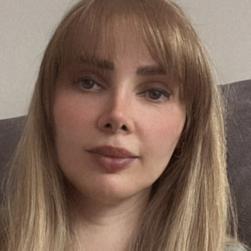 Sara A. profile photo