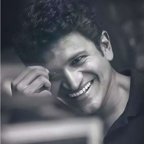 VIJAY K. profile photo