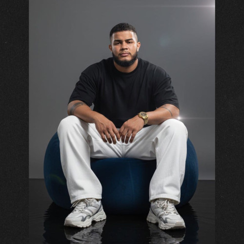 william  c. profile photo