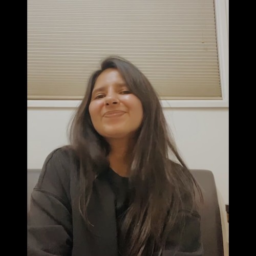 Indu C.