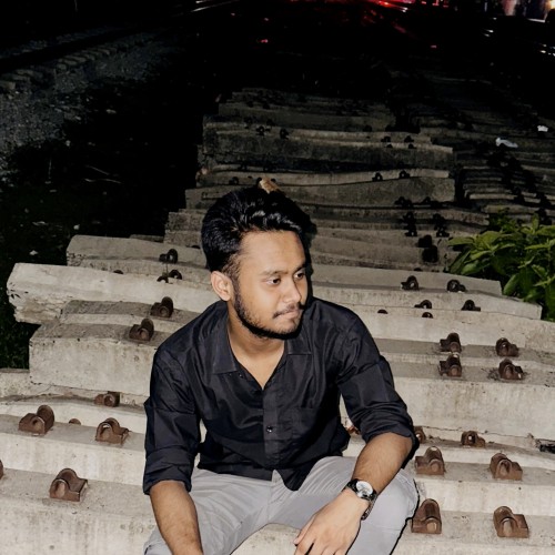 Ishtiaq  A.