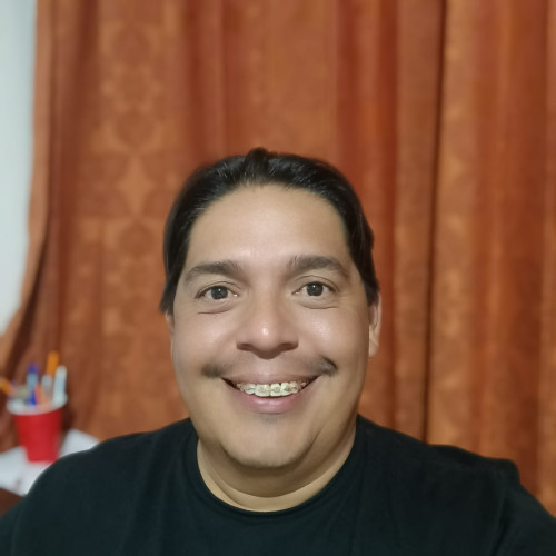 CARLOS M. profile photo