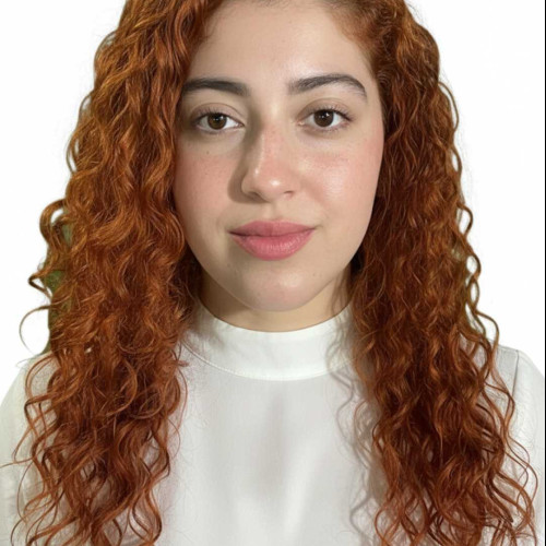 stephanie c. profile photo
