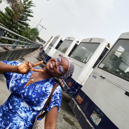 Victoria n. profile photo