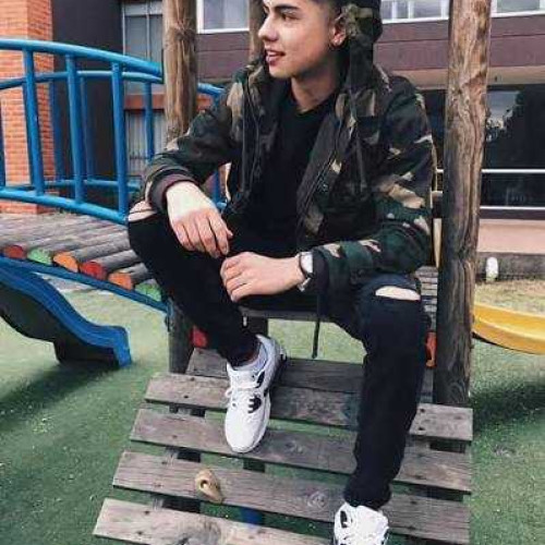 Jay P. profile photo