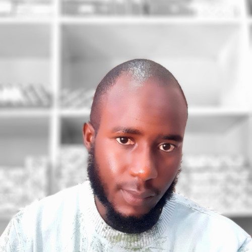 Frank O. profile photo