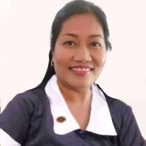 Joana R.