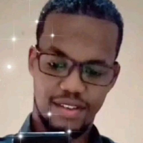 SULTAN M. profile photo