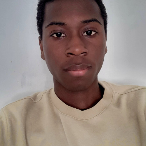 Sancum Ba D.