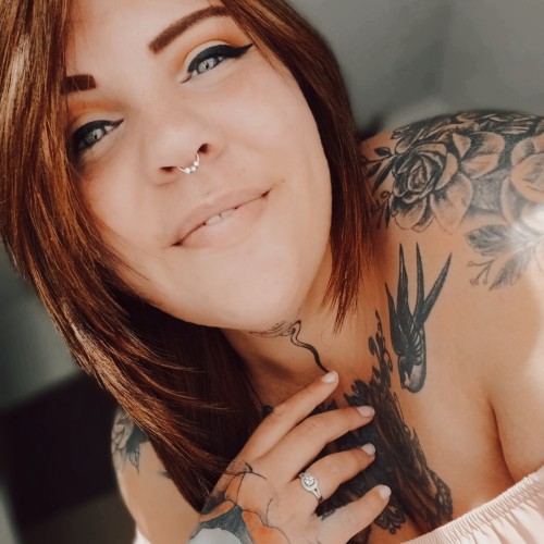 Simone V. profile photo