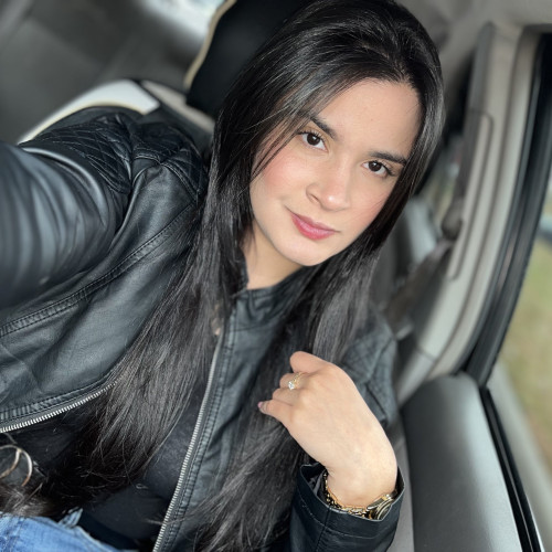 Valentina a. profile photo